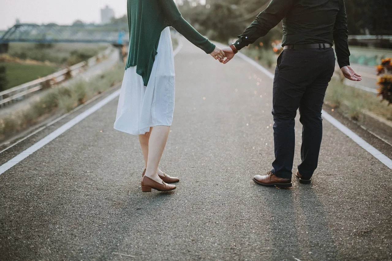 hands, people, couple, man, woman, love, date, union, gray love, happyvalentine's, couple, date, date, date, date, date