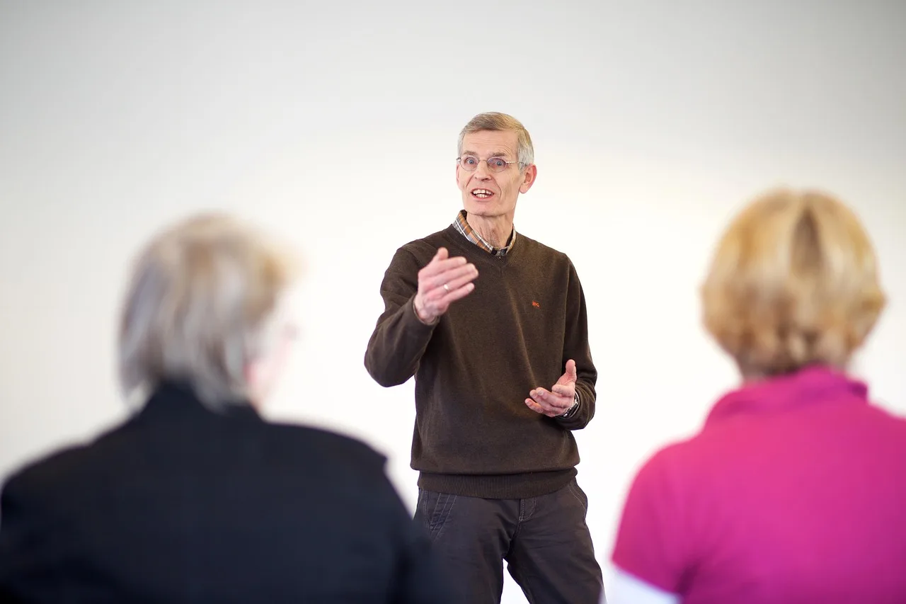ludzie, dorosły, kobieta, mężczyzna, coaching, rozmawiać, powiedzieć, obecny, prezentacja, coaching, coaching, coaching, coaching, coaching, rozmawiać