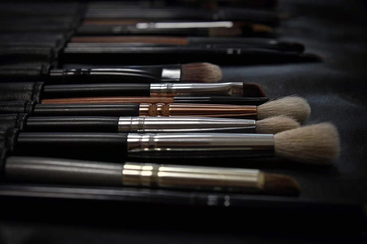 makeup, piękno, muah, pędzle, frędzle, makijaż, kosmetyki, cosmetics, eyeshadow, palette, wizażystka, stylista, salon kosmetyczny, makeup artist, brush, róż, proszek, pomada, палетка, artysta, makeup, makeup, makeup, makijaż, kosmetyki, kosmetyki, kosmetyki, kosmetyki, kosmetyki, cosmetics, cosmetics, salon kosmetyczny, salon kosmetyczny