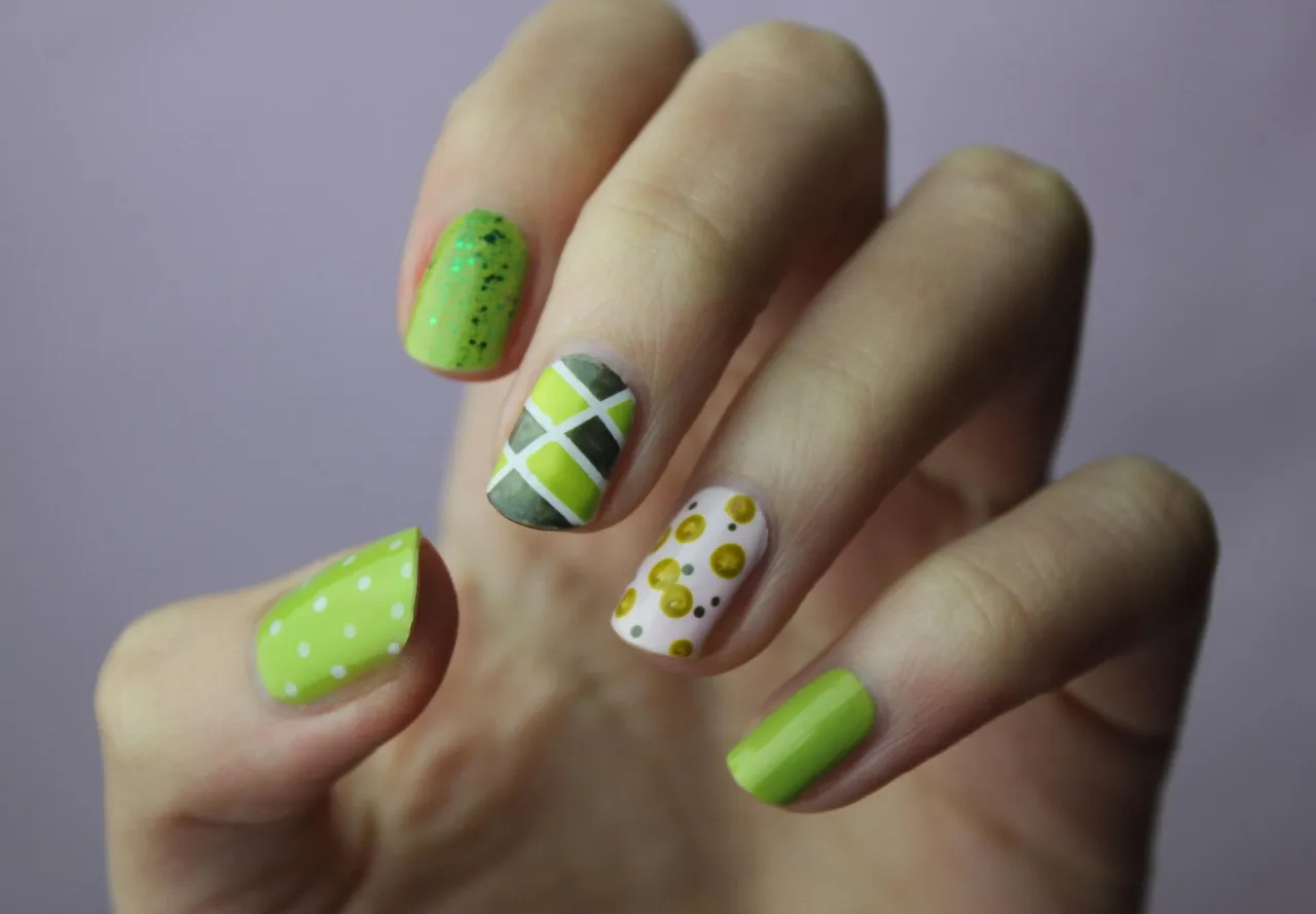 nail art, manicure, nails, nail polish, cuticles, green manicure, green nail art, green nail polish, flowers, fingernails, flower wallpaper, color, flower background, polish, woman, hand, nail spa, beautiful flowers, style, glamour, female, nature, natural nails, elegant nails