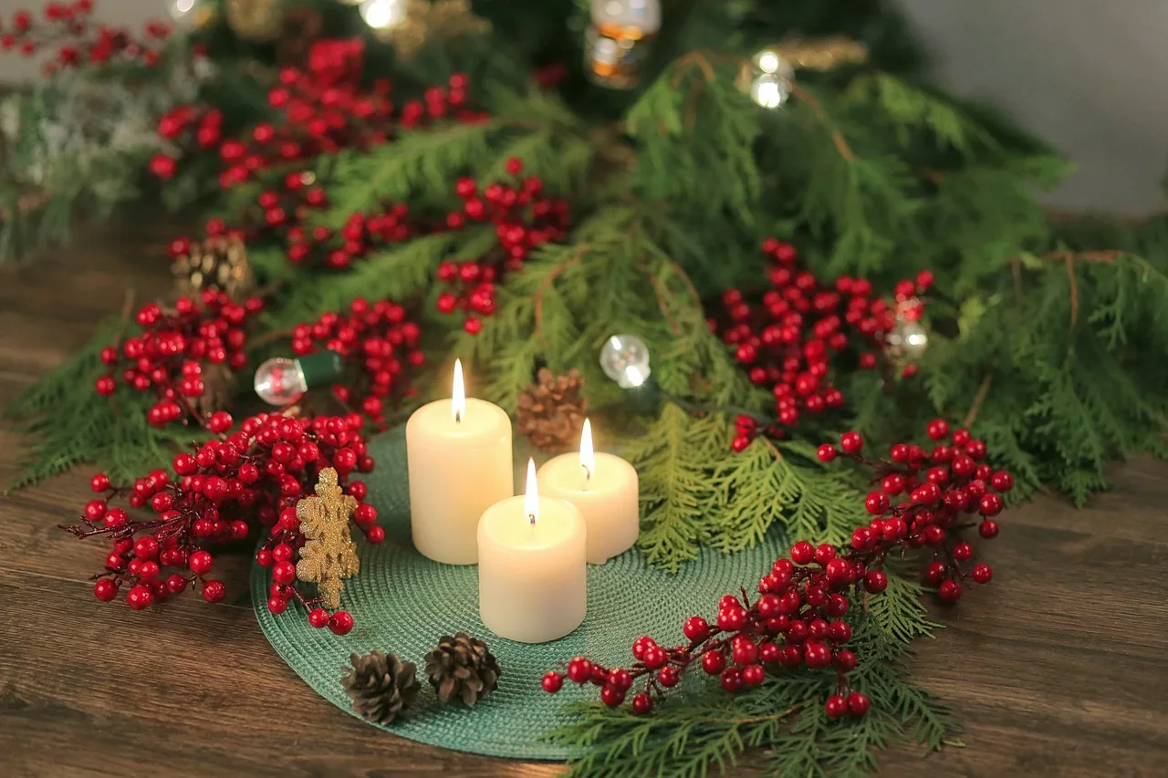 święto, nowy rok, christmas, zima, comfort, candles, still life, rest, wieczór, dekoracja, dekoracje, christmas tree, christmas, christmas, christmas, christmas, christmas, christmas tree, christmas tree, christmas tree, christmas tree