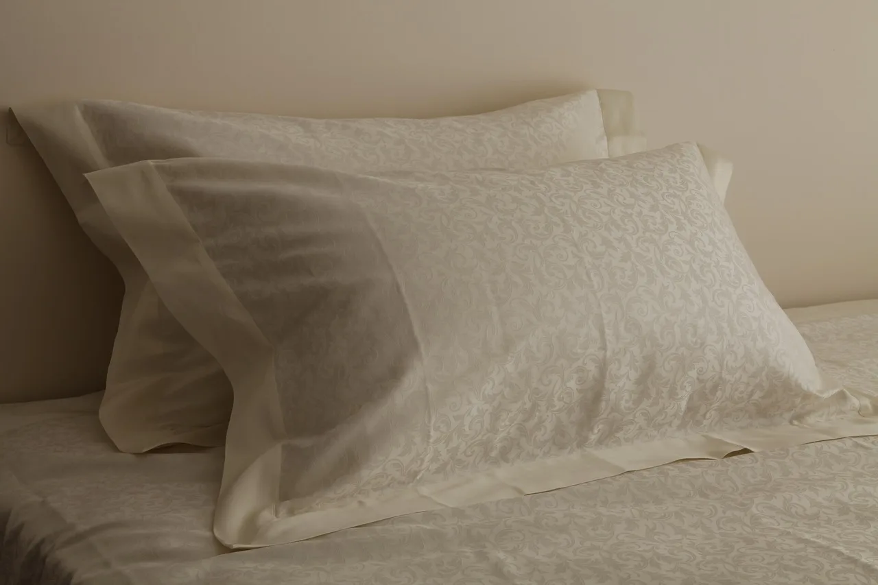 bed, sheet, poduszka, sypialnie, bed, bed, bed, bed, bed