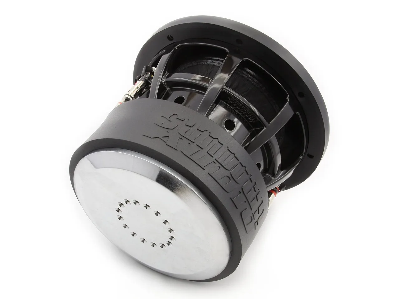 sundown audio, sundown audio car audio, subwoofer, głośnik, sa8v, 3, car audio, car audio speaker, car audio subwoofer, speaker, music