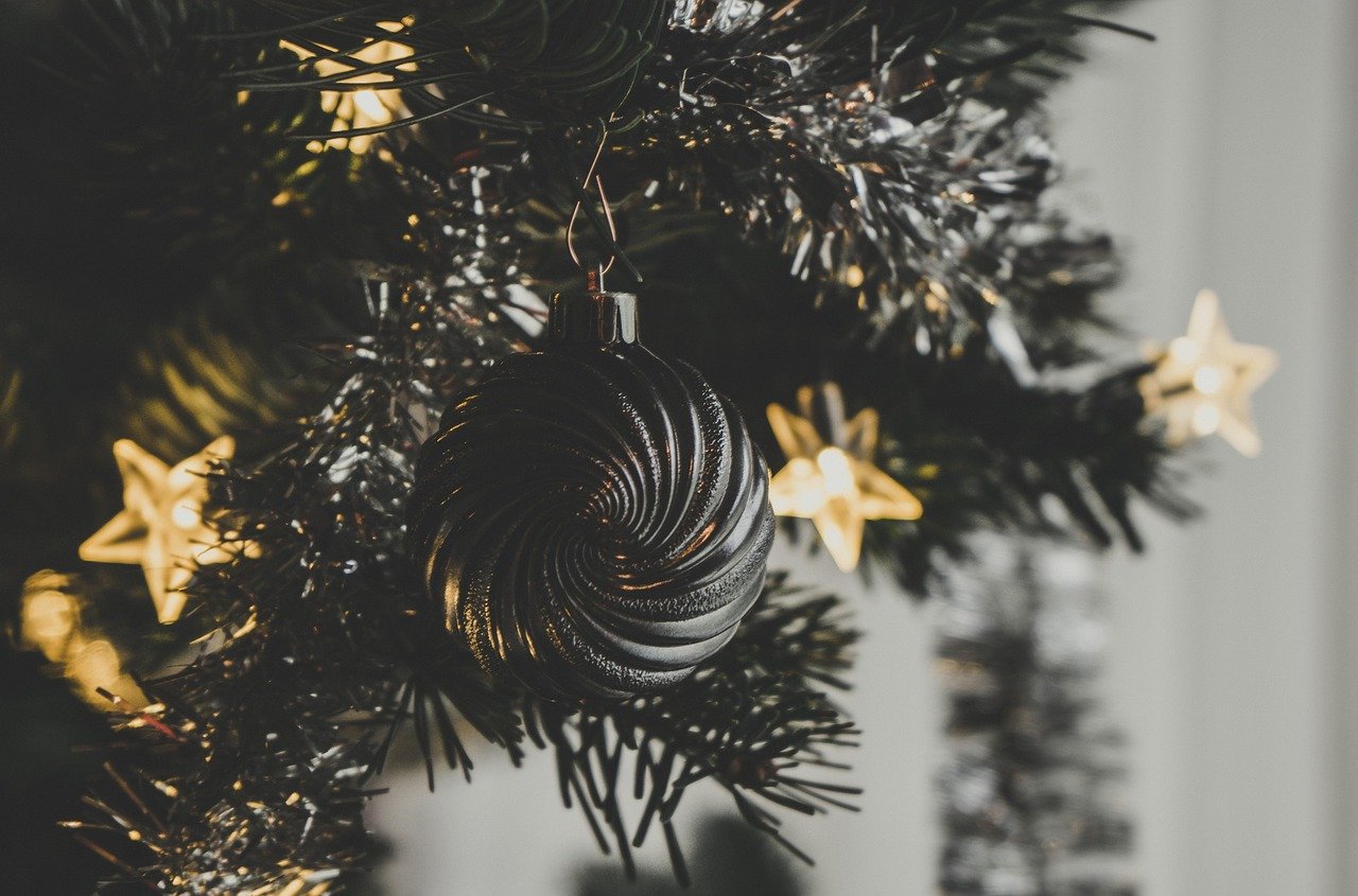 christmas, christmas tree, christmas ball, christmas lights, tree decorations, lighting, fir tree, christmas bauble, christmas ornaments, christmas decoration, christmas decor, advent, christmas time, christmas motif, holidays, december, ornaments, bauble, decoration, decor, closeup, happychristmas, christmas wallpaper, christmas, christmas, christmas, christmas, christmas tree, christmas tree, christmas tree, christmas tree, christmas tree, christmas lights, christmas lights, december