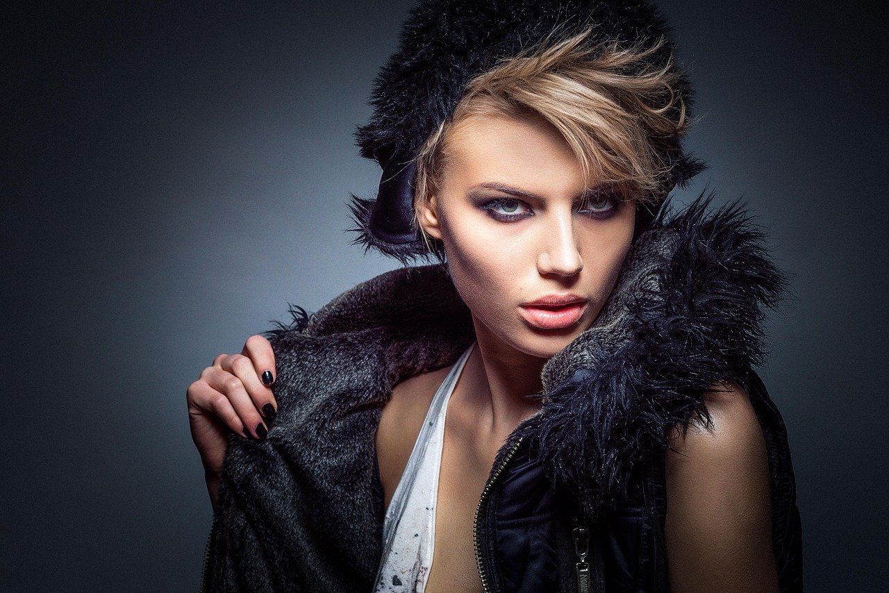 woman, model, portrait, fashion, glamour, girl, female, studio photography, style, stylish woman, blonde, blonde woman, female model, modeling, pose, posing, female portrait, woman, woman, model, model, model, portrait, fashion, fashion, fashion, fashion, fashion