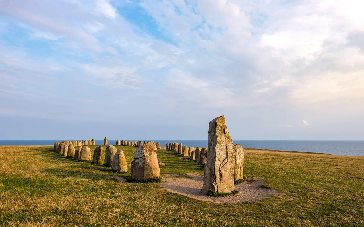 stone circle, calendar, annual calendar, moon calendar, sun calendar, mystical, ritual, magic, stone circle, stone circle, stone circle, stone circle, stone circle, calendar, ritual