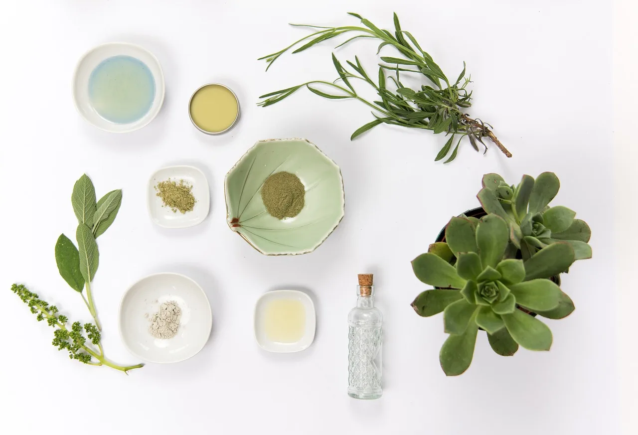 kosmetyk, skincare, płeć żeńska, naturalny, leczenie, zdrowy, kobieta, spa, krem, nawilżacz, kosmetyk, kosmetyk, kosmetyk, spa, spa, spa, spa, spa