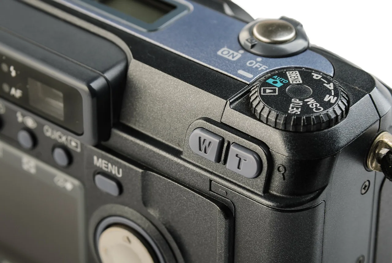 kamera, photo, panel, photography, taking, biały, record, media, business, kompaktowy, video, capturing, digital, exposure, technology, snap, shooting, lens, skupiać, photographer, shutter, snapshot