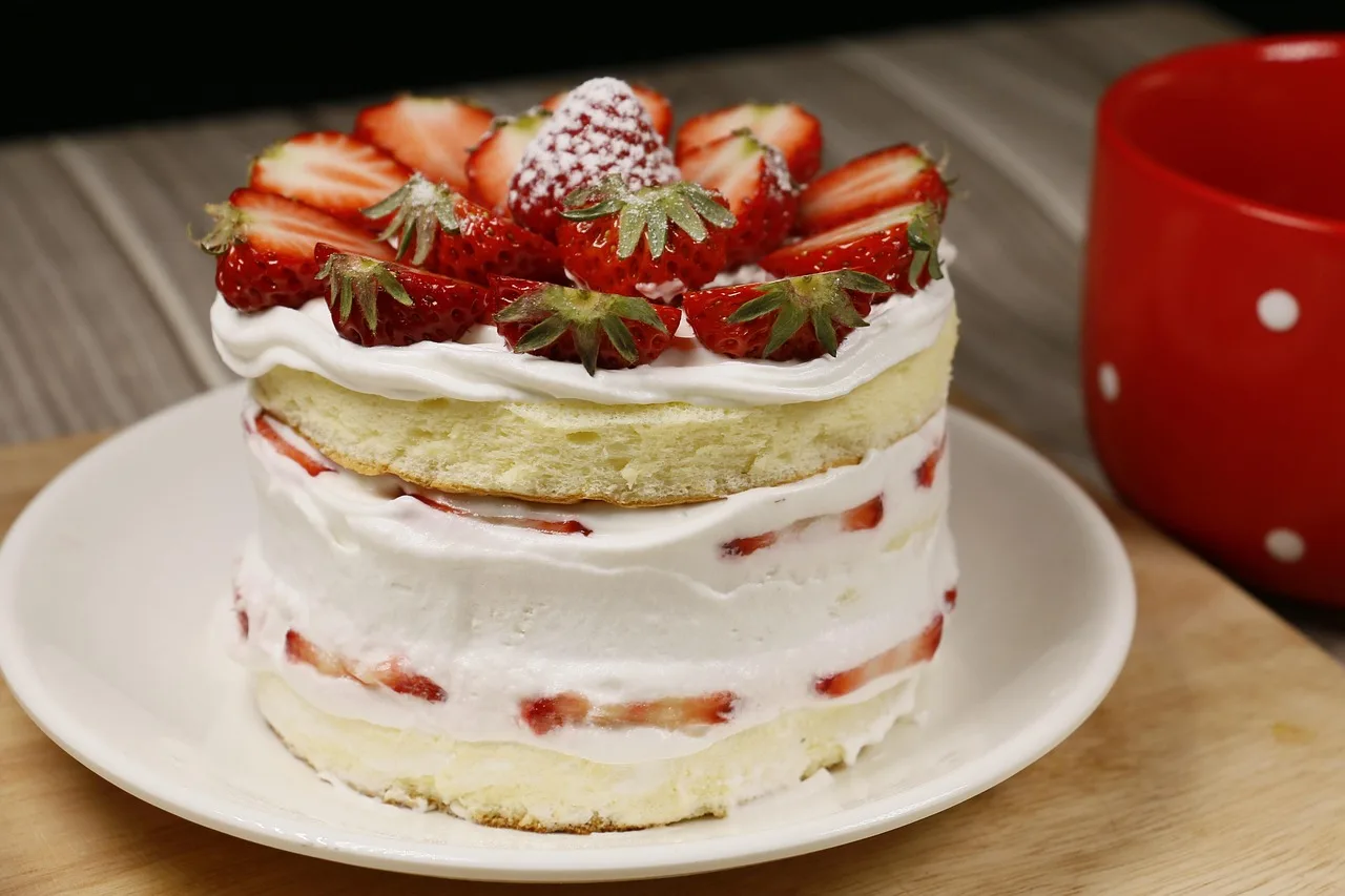 pieczywo, pieczenie, smaczny, strawberry cake, strawberry cake, strawberry cake, strawberry cake, strawberry cake, strawberry cake