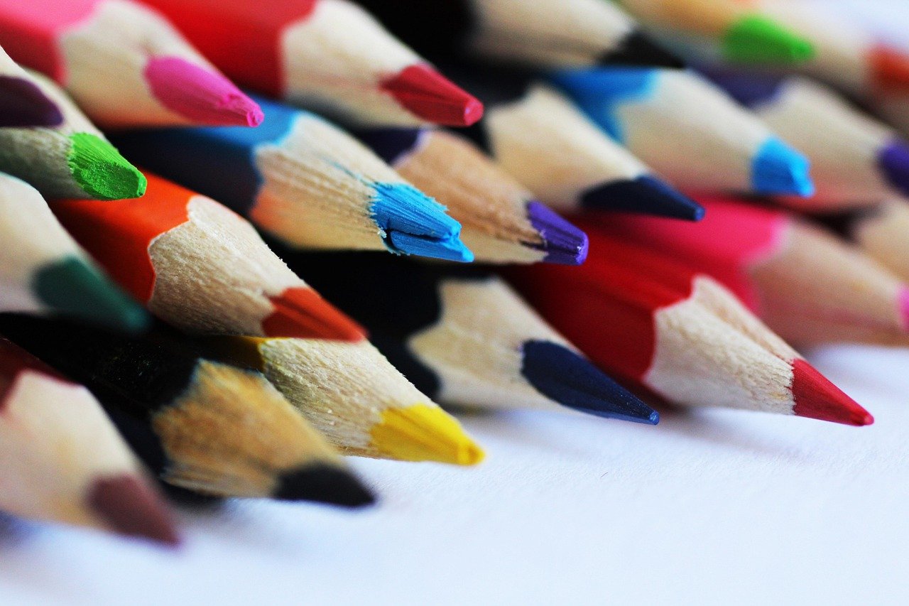 color pencils, crayons, colorful, drawing, colorful, colorful, colorful, drawing, drawing, drawing, drawing, drawing