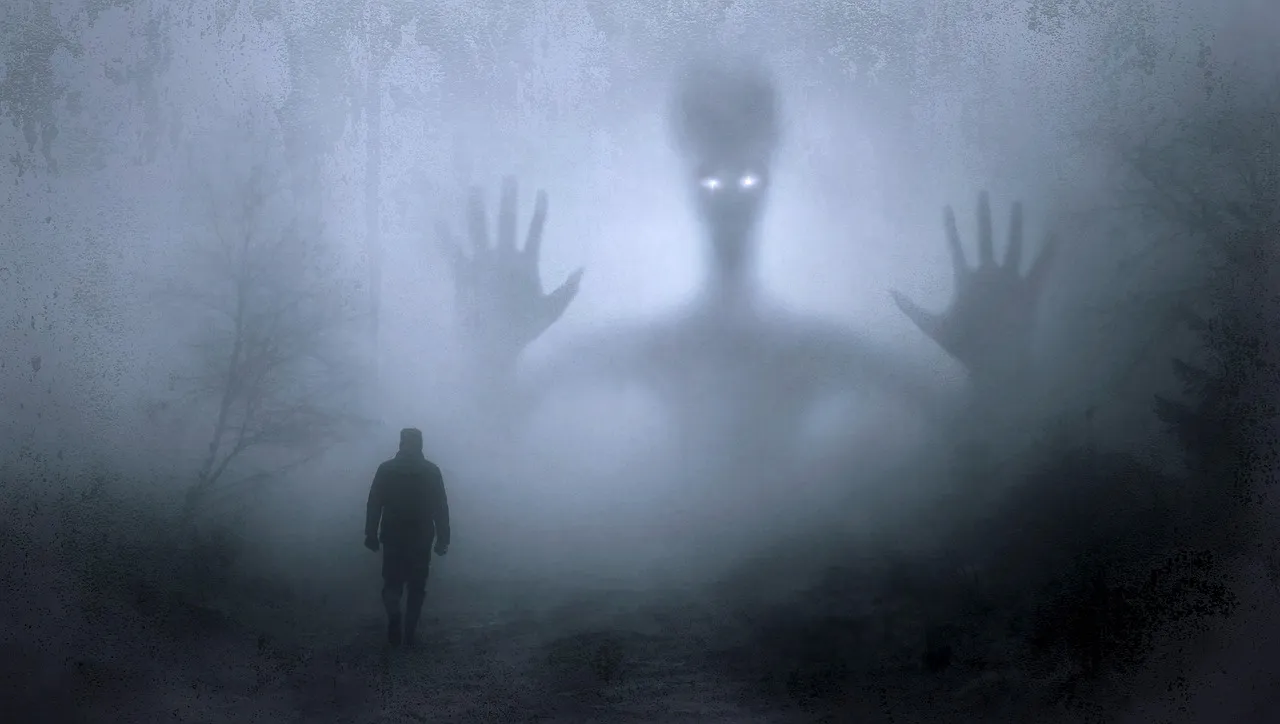 fantasy, spirit, nightmare, dream, dreams, haunt, alien, fog, creepy, mystical, mood, mysterious, magic, mysticism, fantasy picture, surreal, halloween, dark, gloomy, horror, atmosphere, frightening, darkness, weird, spooky, ghost, scare, composing, photomontage, panic, fear, anxiety, gray, psycho, forest spirits, mischief, monster, scary, happyhalloween, blue forest, blue fantasy, blue dark, blue dream, blue fear, blue horror, blue alien, blue ghost, blue magic, alien, halloween, halloween, dark, horror, horror, horror, horror, horror, ghost, ghost, ghost, fear, fear, monster, scary, scary