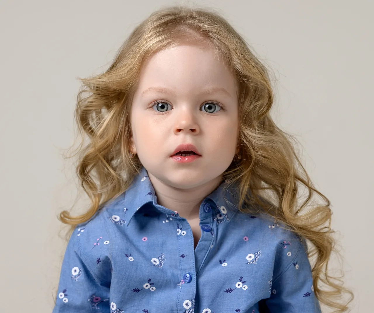 portret dziecka, portrait, piękna dziewczyna, child, photography, ładny, niewinność, szczerosc