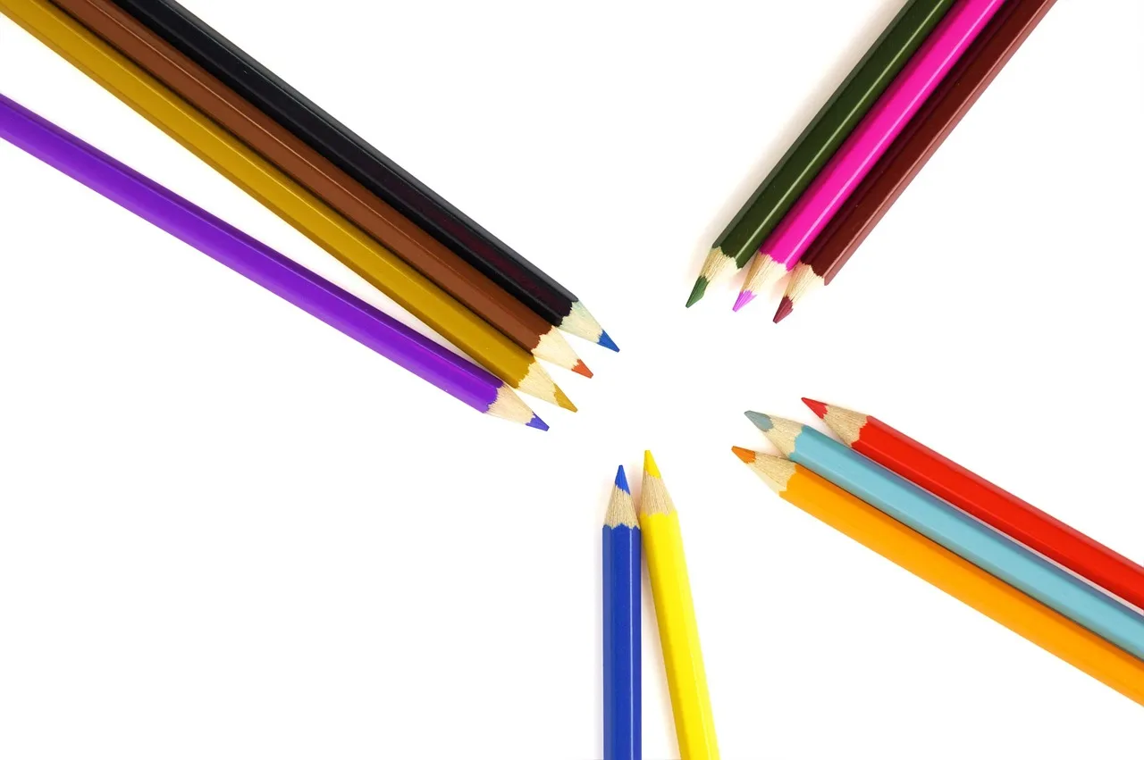 sztuka, jasny, color, kolorowy, craft, creative, projekt, education, hobby, lesson, notebook, notepad, pencil, pencils, school, stationery, studying, tool, creative, creative, lesson, lesson, pencil, pencil, pencil, school, school, school, school, school