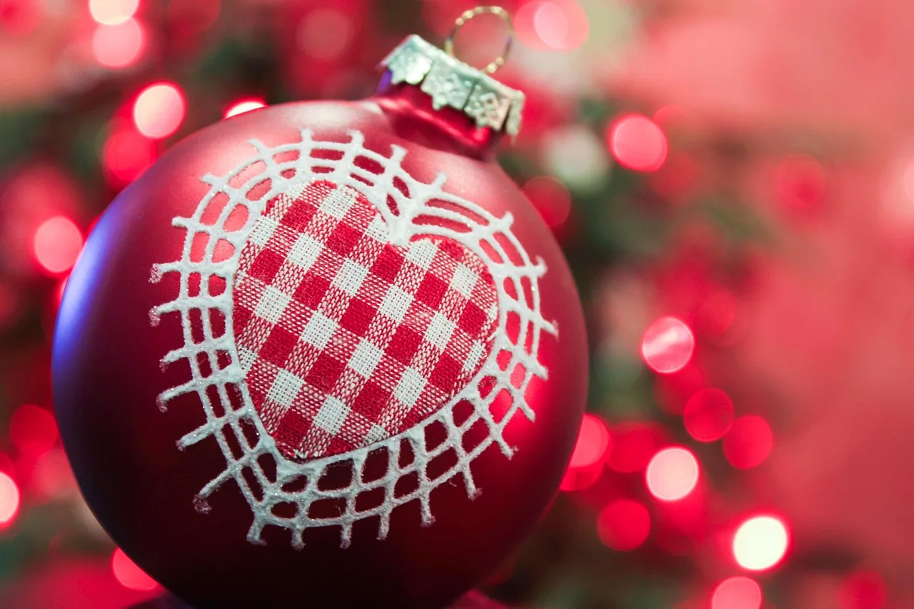 christmas pictures, christmas, christmas ornament, balls, tree decorations, christmas decorations, christmas decoration, advent, greeting card, christmas motif, dekoracja, christmas time, czerwony, christmas, christmas time, christmas time, christmas time, christmas time, christmas time