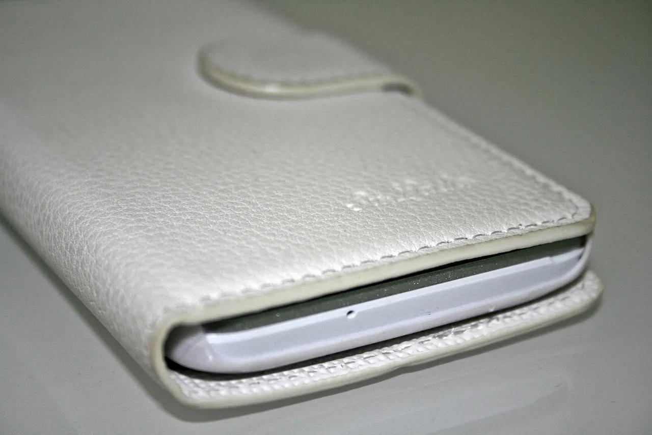 phone case, bags, case, white, mobile, phone case, phone case, phone case, phone case, phone case, bags