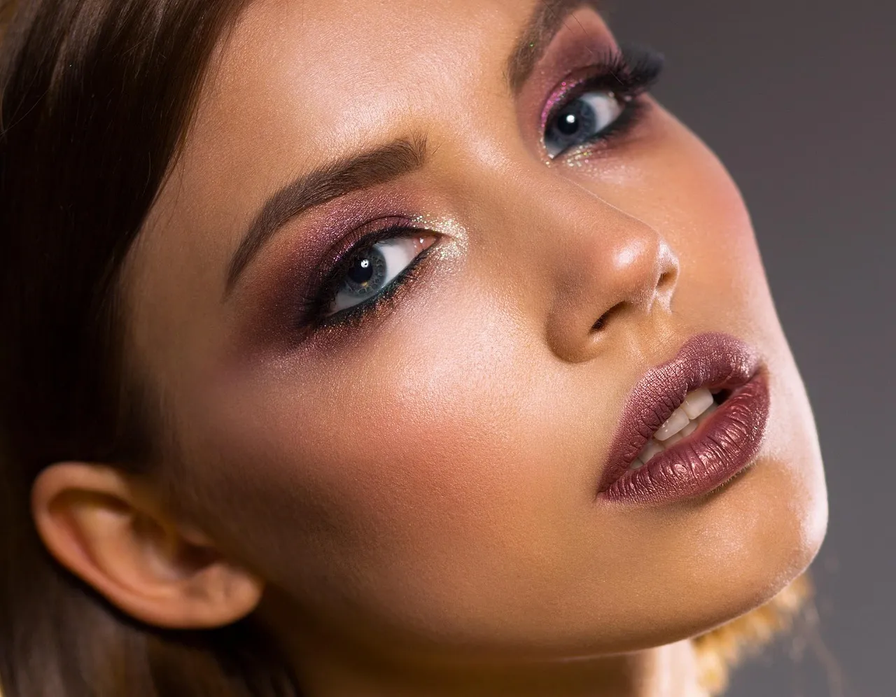 woman, portrait, face, skin, make-up, fashion, eyes, look, seductive, sensual, lips, person, model, girl, young, adult, makeup, glamour, female, beautiful, elegance, skincare, portrait, face, face, face, face, face, skin, person, model, girl, girl, makeup, makeup, makeup