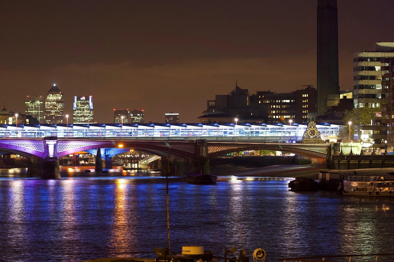 london, london at night, slow shutter, england, night, city, tourism, travel, britain, dusk, london, london, london, london, london