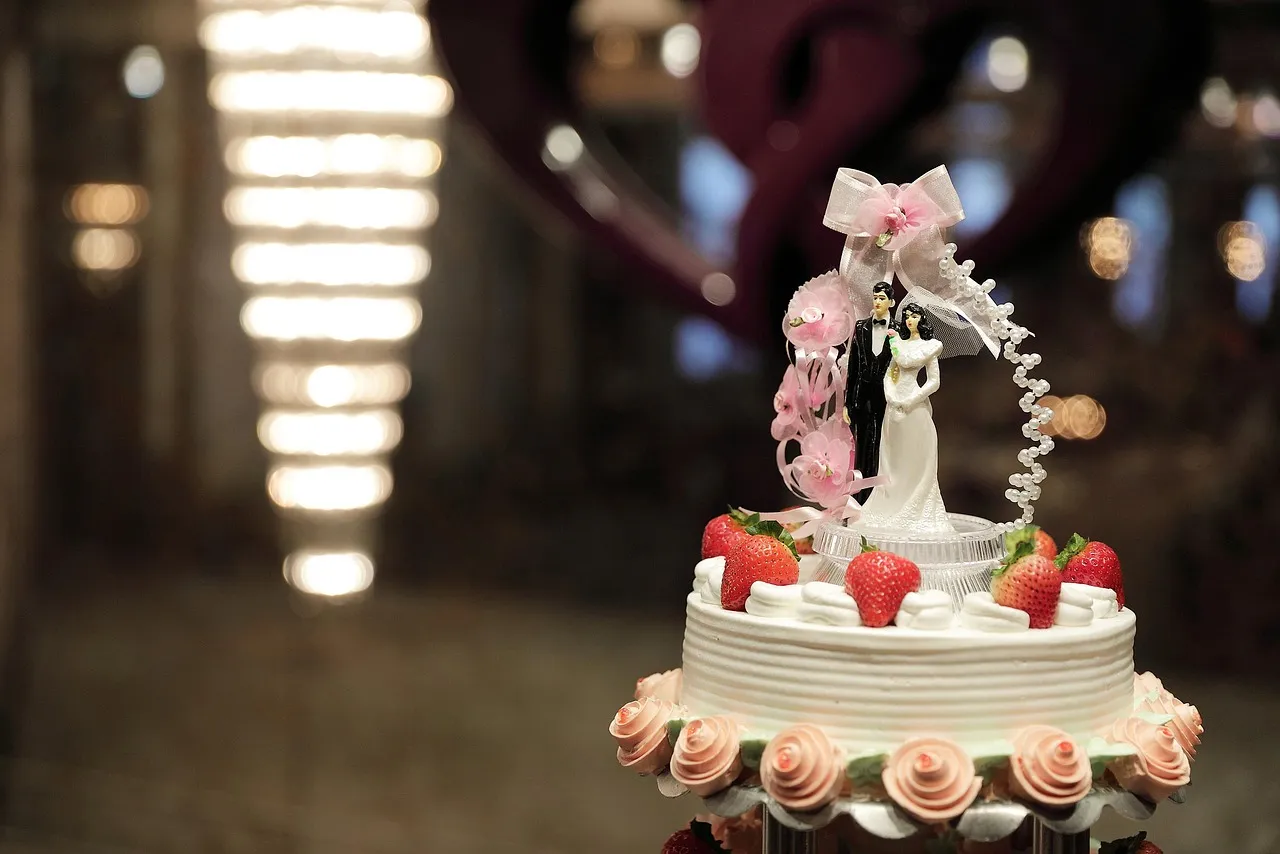 wedding, cake, wedding cake, marry, the wedding, happy, wedding cake, wedding cake, wedding cake, wedding cake, wedding cake