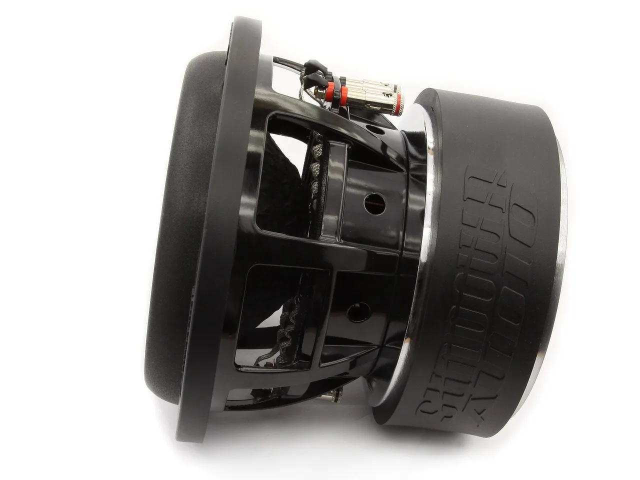 sundown audio, sundown audio car audio, subwoofer, głośnik, sa8v, 3, car audio, car audio speaker, car audio subwoofer, speaker, music