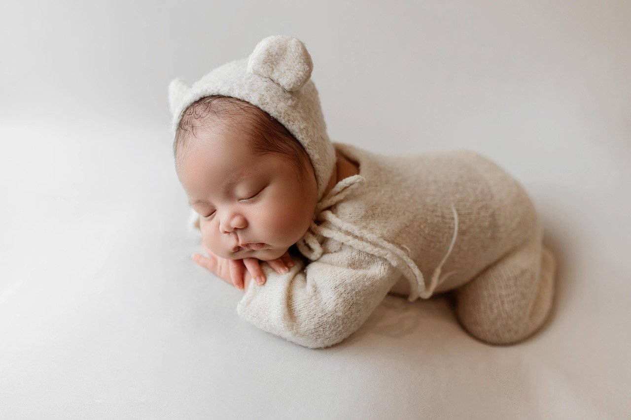 baby, asleep, child, newborn, infant, sleeping baby, photography, baby, baby, baby, baby, baby