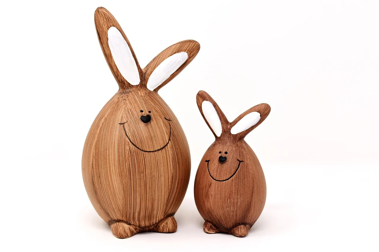 easter, easter bunny, easter festival, figure, easter decoration, happy easter, cute, table decorations, easter figurines, characters, easter, easter, easter, easter, easter, easter bunny, easter bunny, easter bunny, easter bunny, happy easter, happy easter