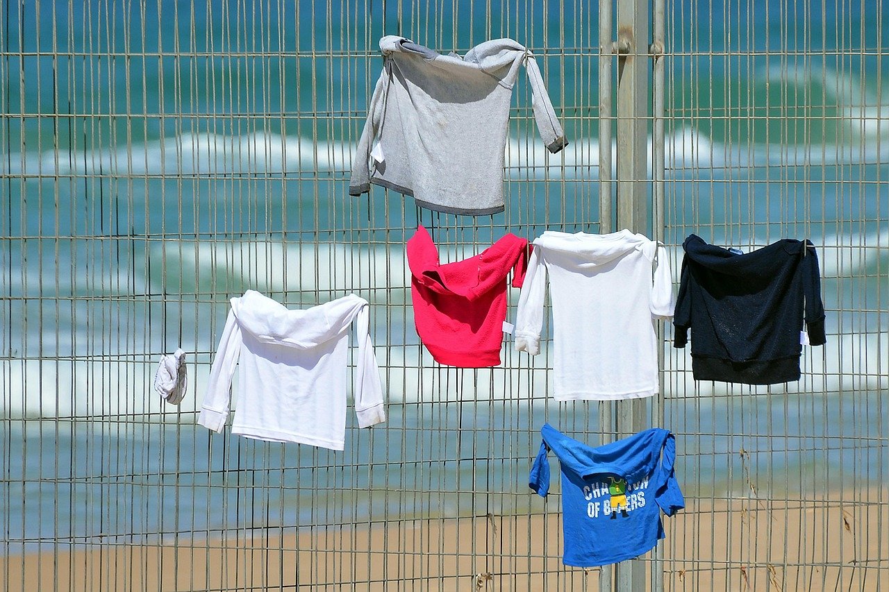 sport, shirt, t-shirt, t, shirt, shirt, t-shirt, t-shirt, t-shirt, t-shirt, t-shirt