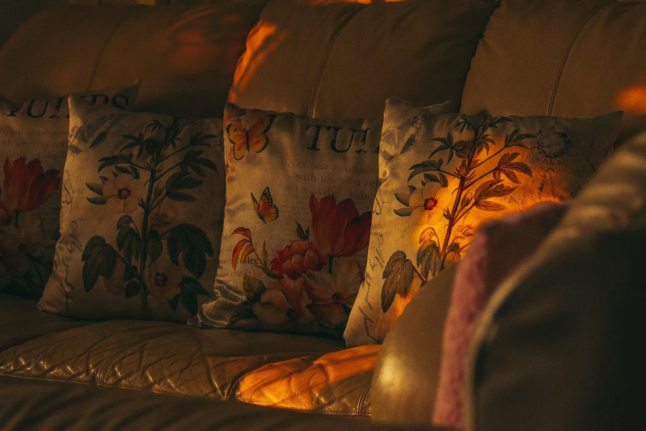 living room, pillows, sofa, room, furniture, chair, interior design, interior decoration, living room, living room, sofa, sofa, sofa, room, room, room, room, room, furniture, interior design, interior design, interior design, interior design, interior design