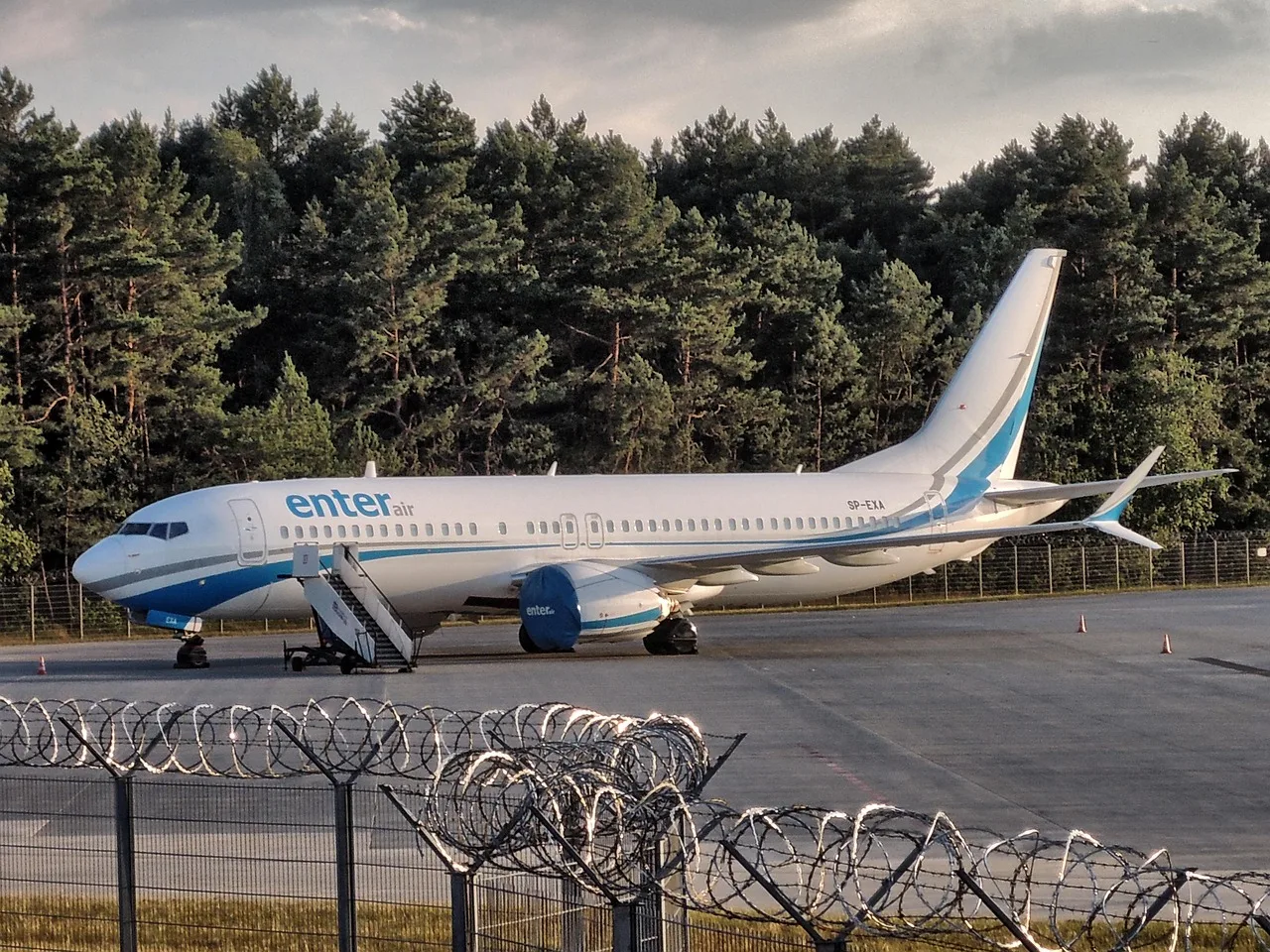 airplane, airport, samolot, lotnictwa, podróż, samoloty, lotnisko, lot, airplane, airplane, airplane, airplane, airplane, airport, airport