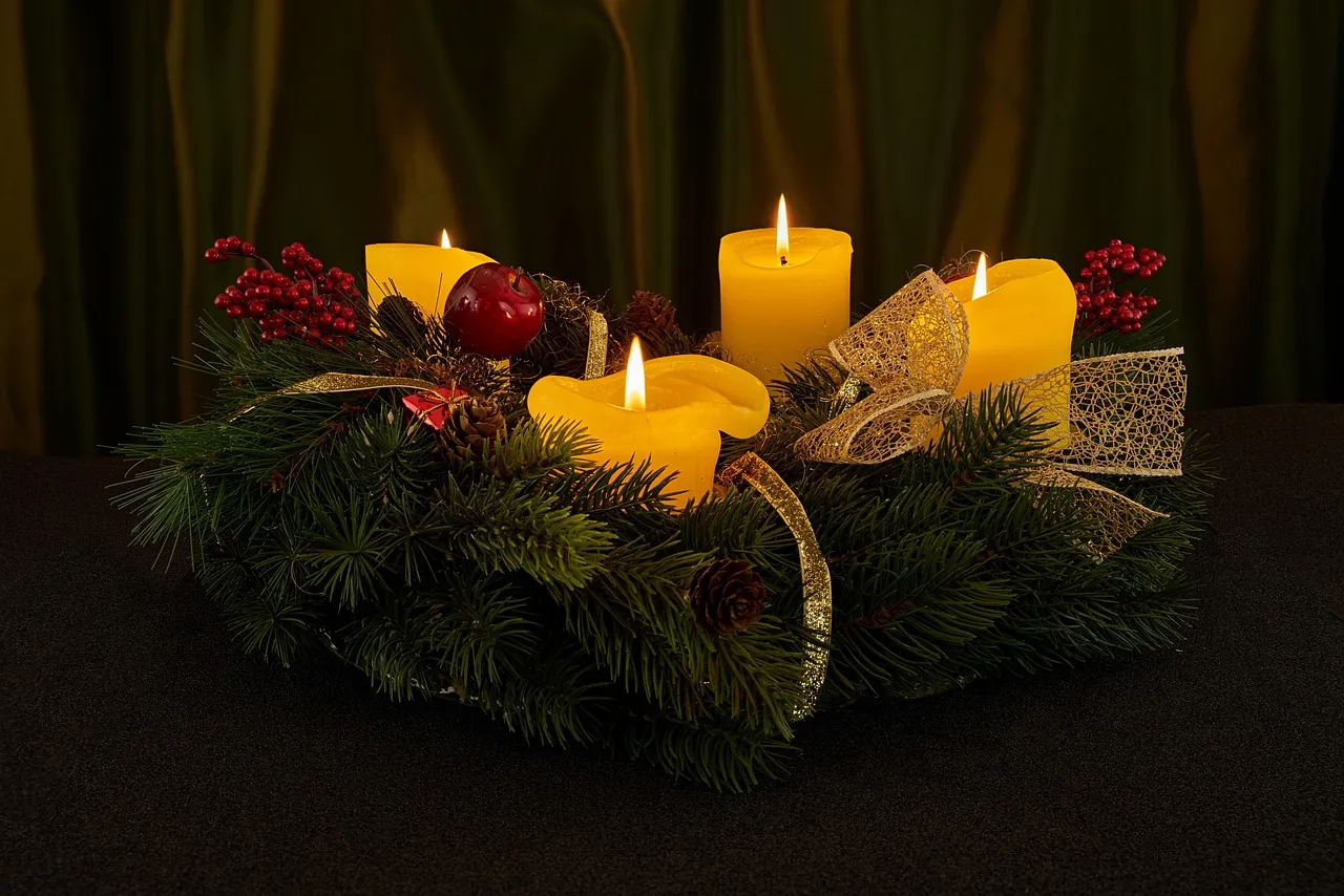 advent, wreath, candles, christmas candles, advent candles, christmas wreath, candlelight, advent wreath, decoration, christmas, advent candles, christmas wreath, advent wreath, advent wreath, advent wreath, advent wreath, advent wreath, christmas