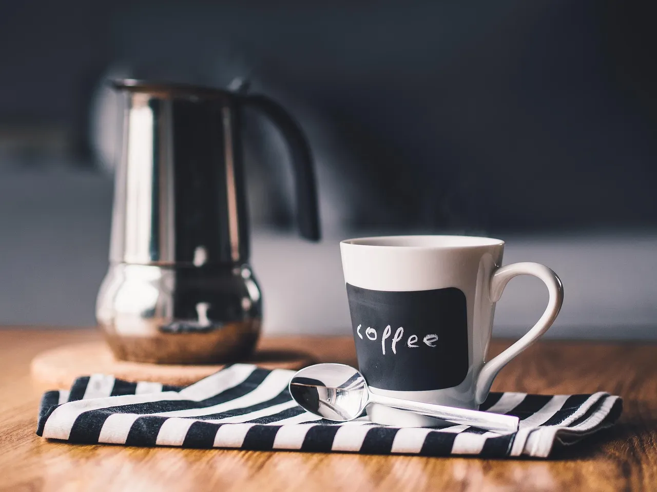 coffee, cup, mug, coffee cup, coffee mug, caffeine, hot coffee, coffee break, morning coffee, cafe, drink, beverage, hot, coffee, coffee, coffee, coffee, coffee