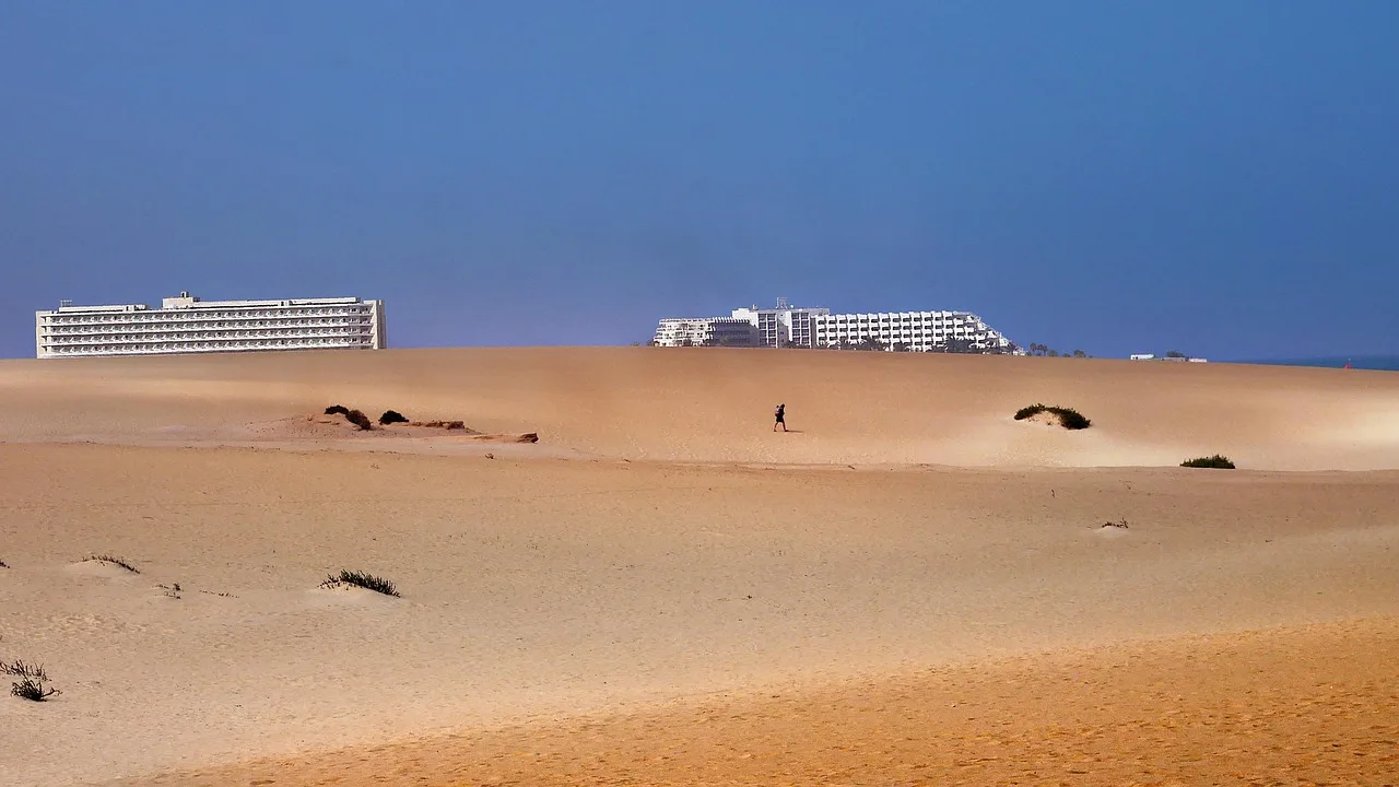 canary islands, climate change, desertification, alone, budynek, sand, krajobraz, dry, wydmy, natura, drought, zmiana klimatu, pustynnienie, tylko, budynku, piasek, suchy, susza, climate change, climate change, climate change, climate change, climate change, sand, sand, sand