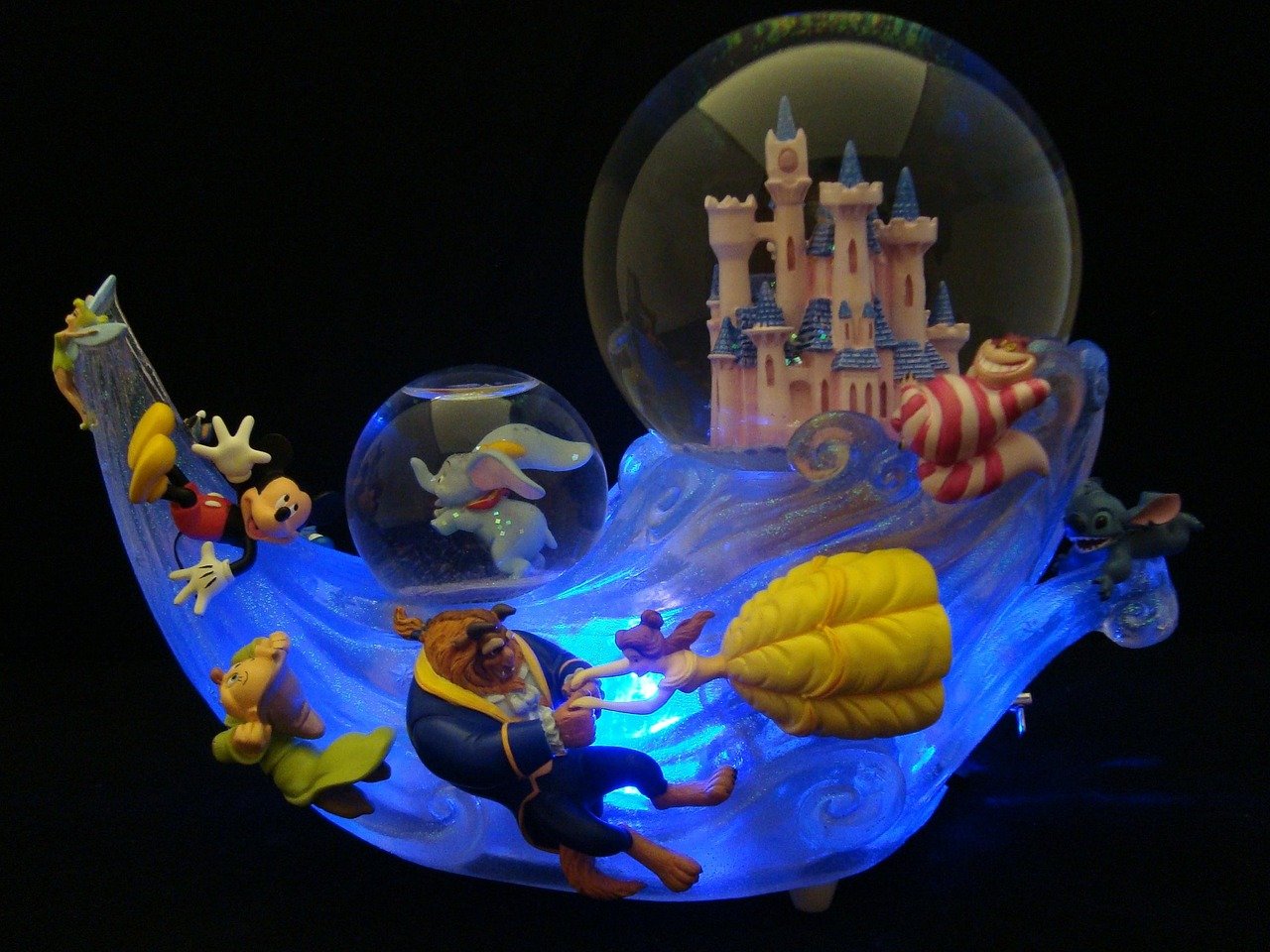 snowglobes, disney, collectible action figures, characters, collectiblle, hobby, globe, snow globe, black globe, black snow, snowglobes, snowglobes, disney, snow globe, snow globe, snow globe, snow globe, snow globe