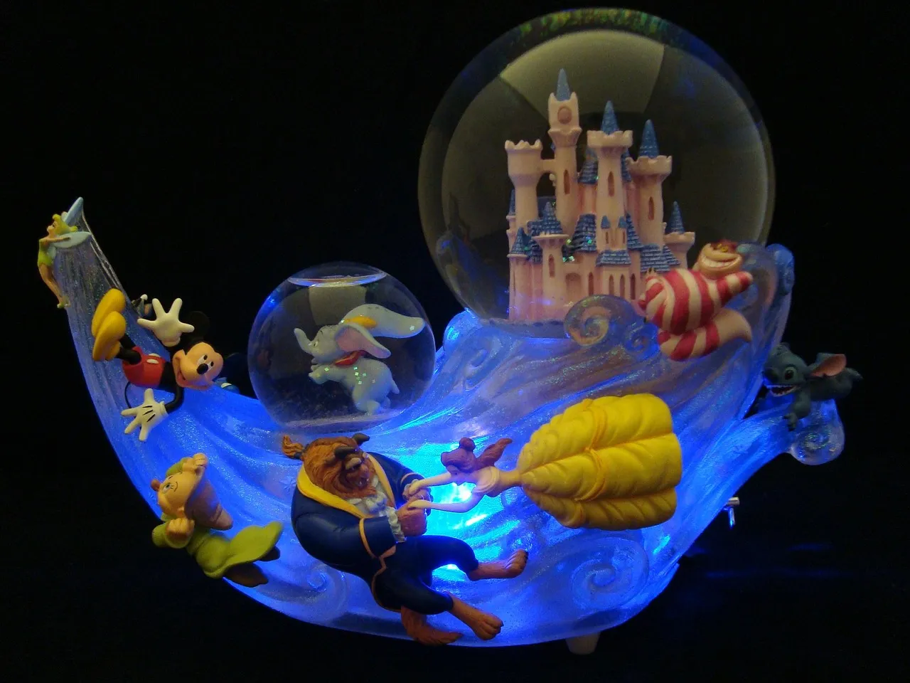 snowglobes, disney, collectible action figures, characters, collectiblle, hobby, globe, snow globe, black globe, black snow, snowglobes, snowglobes, disney, snow globe, snow globe, snow globe, snow globe, snow globe