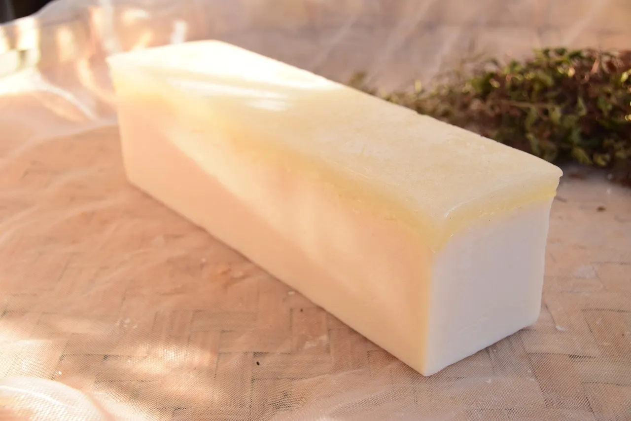handmade soap, soap, handmade, cosmetic, toiletries, bath, homemade, natural, handmade soap, handmade soap, handmade soap, handmade soap, handmade soap, soap