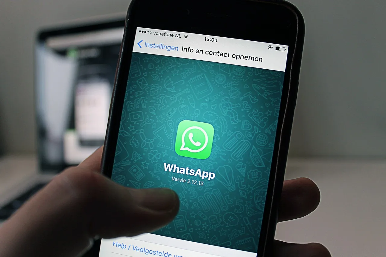 whatsapp, technika, technologia, iphone, aplikacja, telefon, wiadomość tekstowa, wiadomość, czat, smartfon, podanie, rozmawiać, whatsapp, whatsapp, whatsapp, whatsapp, whatsapp