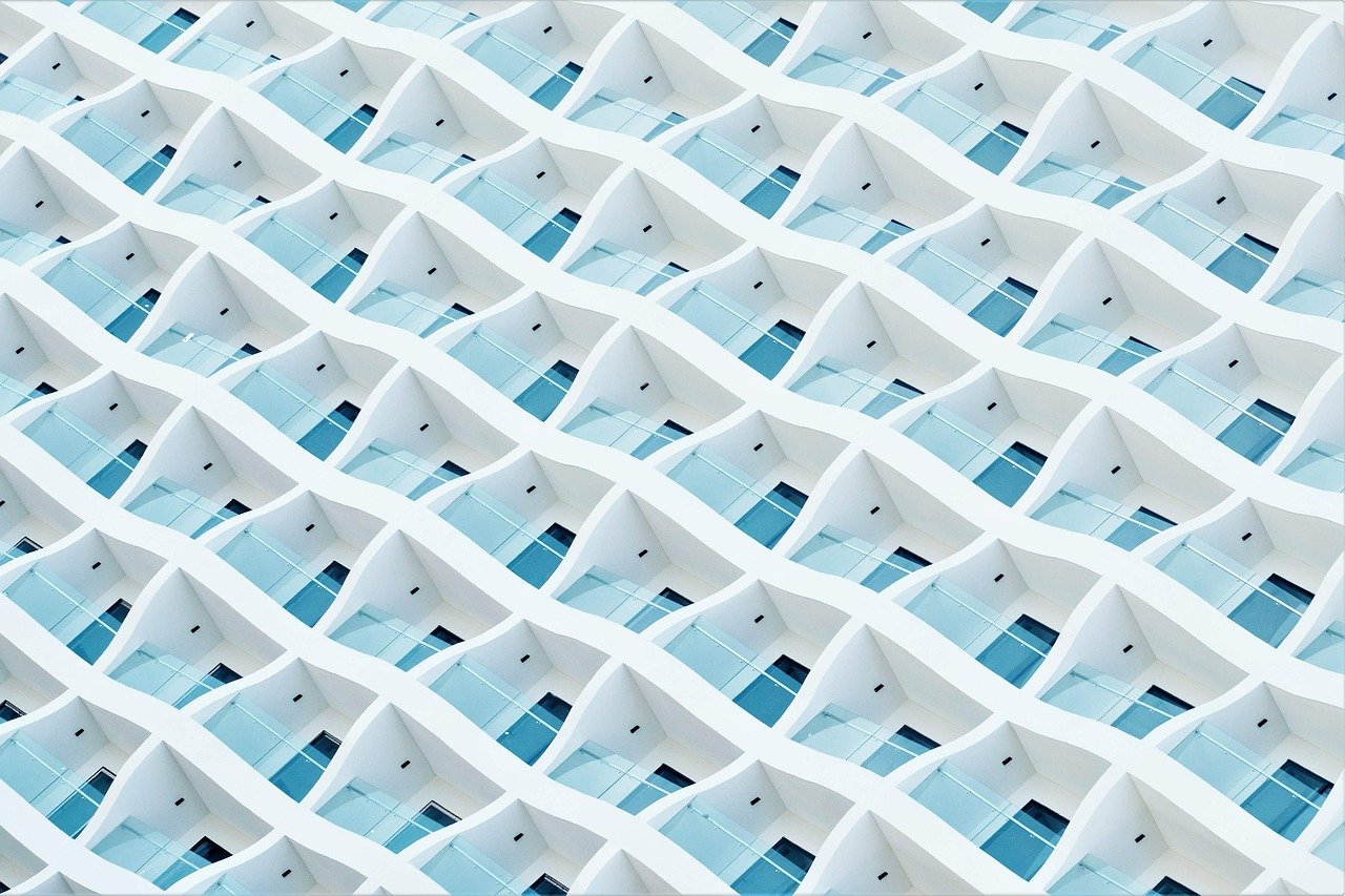 windows, sample, net, door, architecture, hotel, balcony, minimalism, tran thang nhat, 5 plus english, net, net, door, door, door, architecture, hotel, hotel, hotel, hotel, hotel