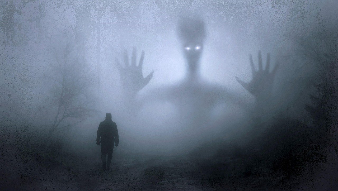 fantasy, spirit, nightmare, dream, dreams, haunt, alien, fog, creepy, mystical, mood, mysterious, magic, mysticism, fantasy picture, surreal, halloween, dark, gloomy, horror, atmosphere, frightening, darkness, weird, spooky, ghost, scare, composing, photomontage, panic, fear, anxiety, gray, psycho, forest spirits, mischief, monster, scary, happyhalloween, blue forest, blue fantasy, blue dark, blue dream, blue fear, blue horror, blue alien, blue ghost, blue magic, alien, halloween, halloween, dark, horror, horror, horror, horror, horror, ghost, ghost, ghost, fear, fear, monster, scary, scary