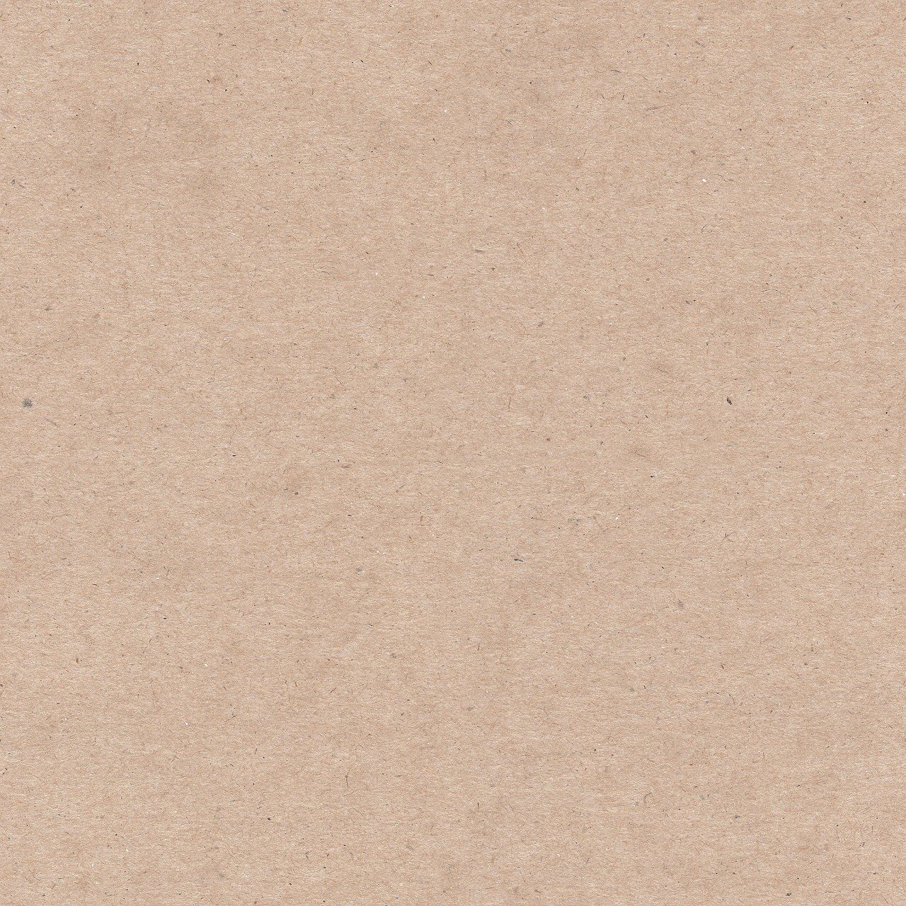 seamless, tileable, texture, cardboard, file, folder, sheet, brown, paper, brown paper, brown texture, cardboard, cardboard, cardboard, cardboard, cardboard