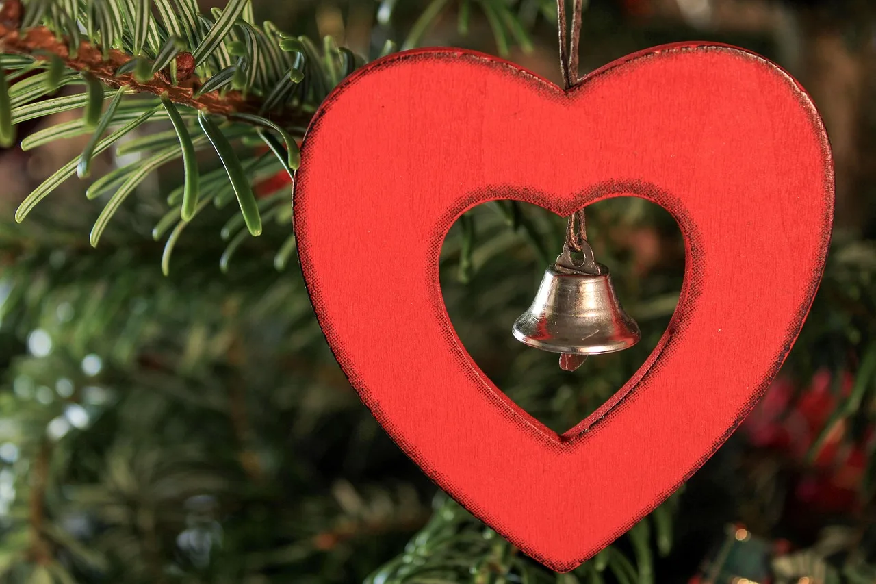 christmas pictures, christmas, pine tree, christmas ornament, balls, tree decorations, fir green, christmas decorations, christmas decoration, advent, greeting card, christmas motif, dekoracja, christmas time, serce, czerwony, rope, loyalty, miłość, friendship, christmas time, christmas time, christmas time, christmas time, christmas time