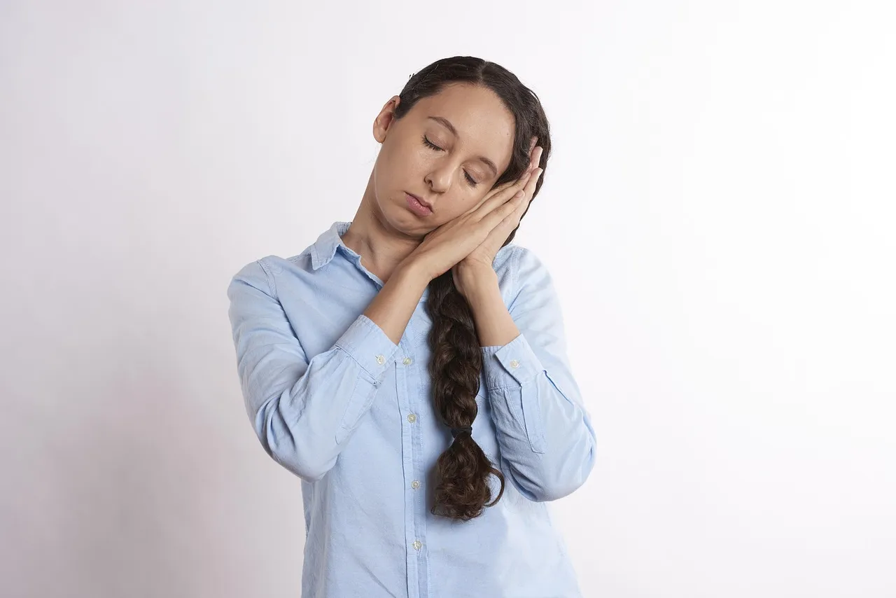 asleep, sleep, bored, tired, nap, dream, young, isolated, portrait, desktop, business, office, technology, work, adult, person, standing, empty, boring, eyes, closed, eyes closed, eye, napping, dreaming, hands, head, hands on head, human resources, asleep, asleep, bored, bored, bored, tired, tired, tired, tired, tired, nap, nap, nap, nap, boring