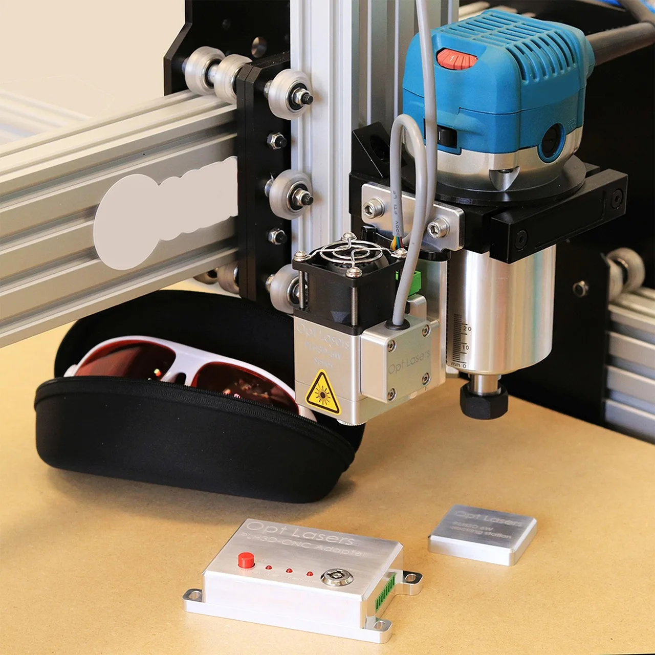 laser, opt lasers, maszyna cnc, grawer laserowy, diy, zrób to sam, laser cnc, akcesoria laserowe, laser do grawerowania, cięcie laserem, wycinarka laserowa, lasery do cięcia drewna, lasery do grawerowania drewna, grawerka laserowa, maszyna