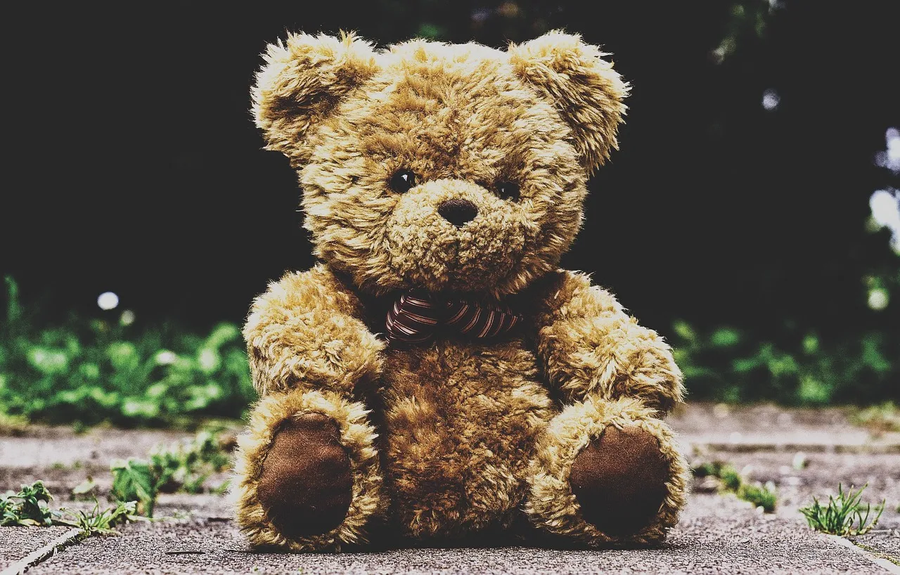 teddy bear, stuffed animal, teddy, furry teddy bear, children's toy, bear, plush, teddy bear, teddy bear, teddy bear, teddy bear, teddy bear, teddy, bear, bear