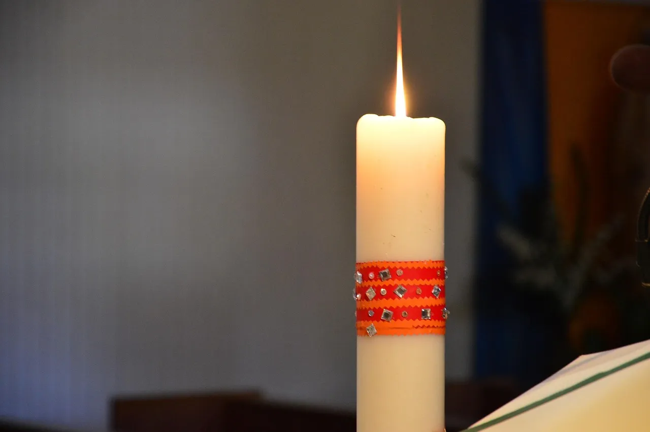 easter candle, easter, candle, faith, church, christianity, prayer, catholic, easter candle, easter candle, easter candle, easter candle, easter candle