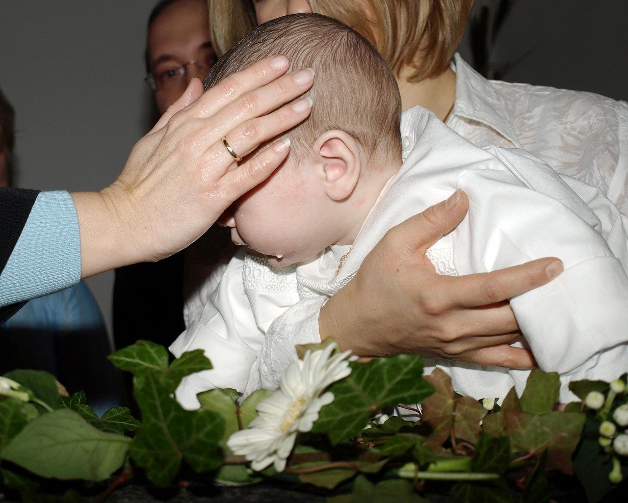 baptism, believe, christianity, infant, baptism, baptism, baptism, baptism, baptism