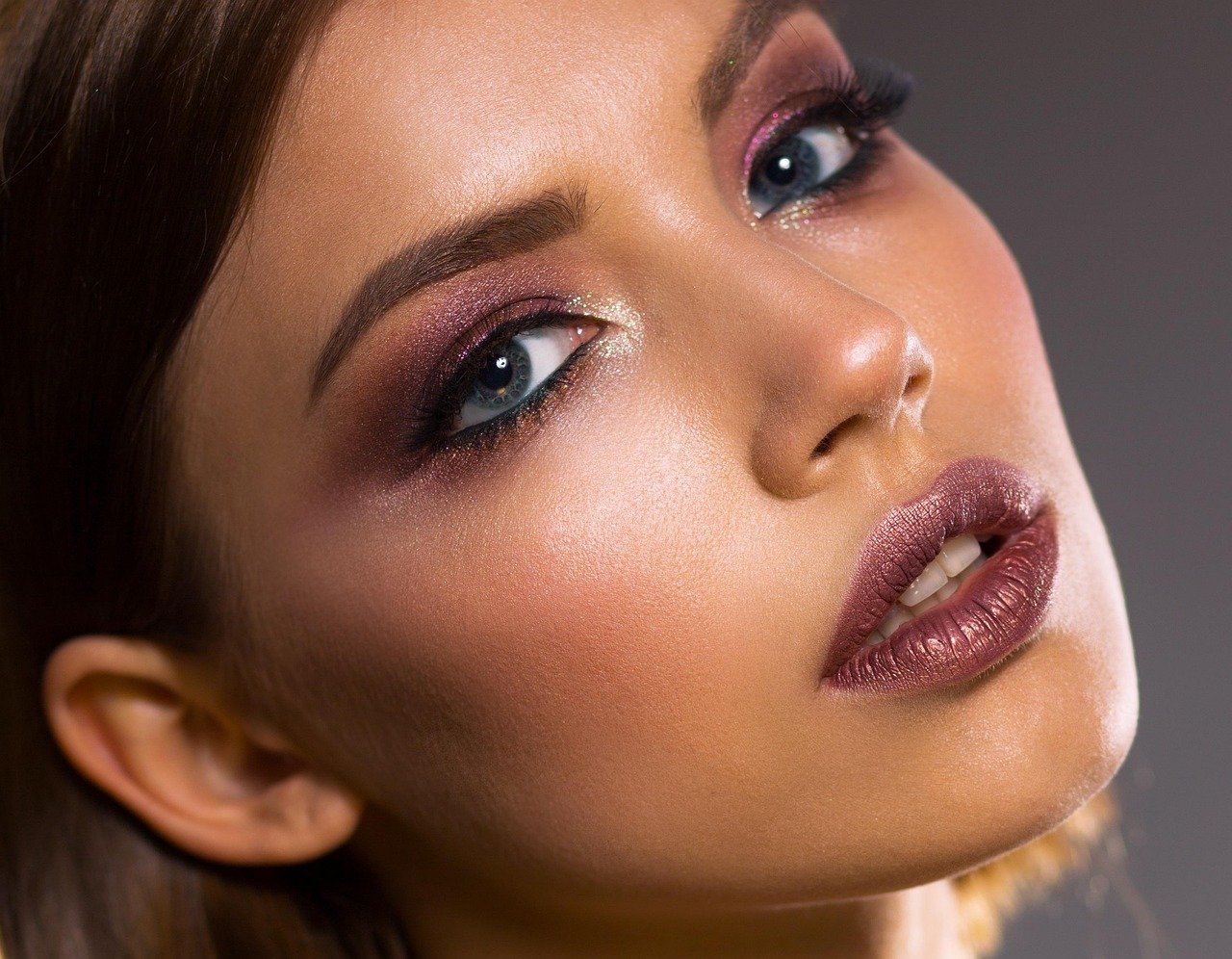 woman, portrait, face, skin, make-up, fashion, eyes, look, seductive, sensual, lips, person, model, girl, young, adult, makeup, glamour, female, beautiful, elegance, skincare, portrait, face, face, face, face, face, skin, person, model, girl, girl, makeup, makeup, makeup