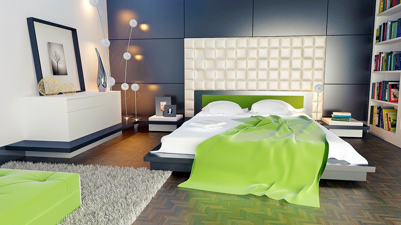 wall panel, room, bedroom, apartment, brain, bedroom, bedroom, bedroom, bedroom, bedroom
