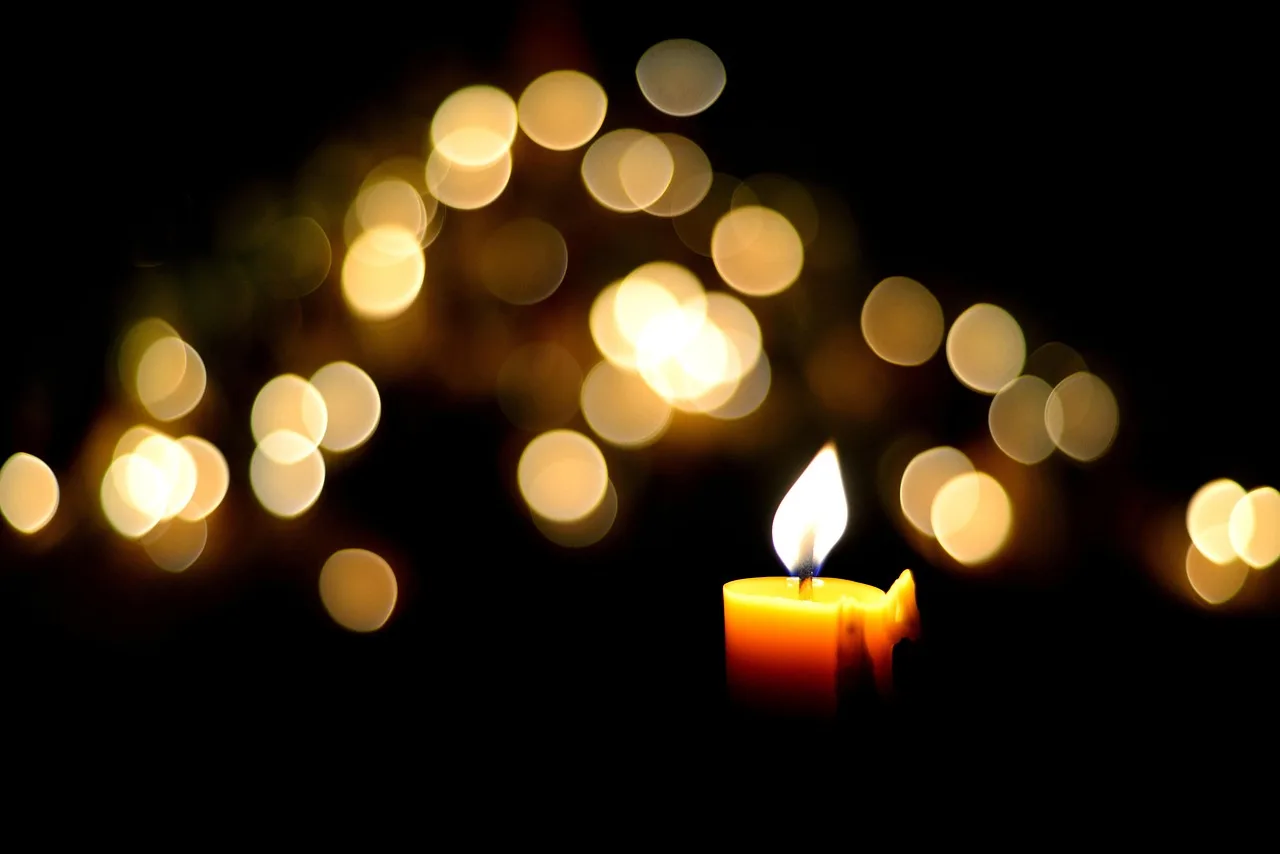 flame, candle, lights, candle, candle, candle, candle, candle
