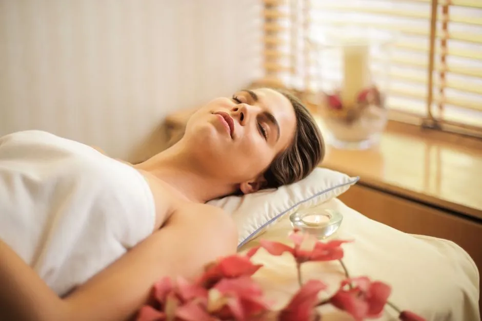 Jak zaprojektować domową strefę relaksu? 7 kroków do idealnego kąta do resetu