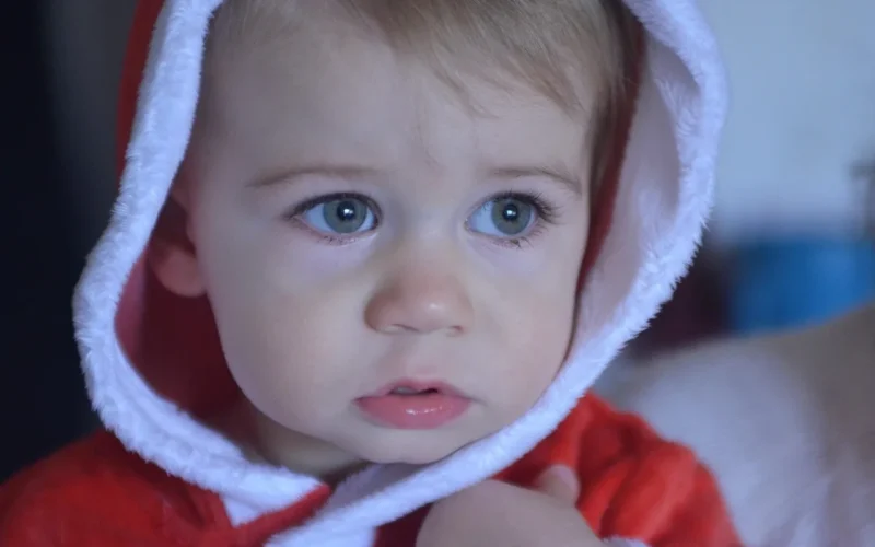 santa claus, dziecko, mały chłopiec, małe dziecko, ładny, maluch, miłość, miło, chłopiec, santa claus, santa claus, santa claus, santa claus, santa claus