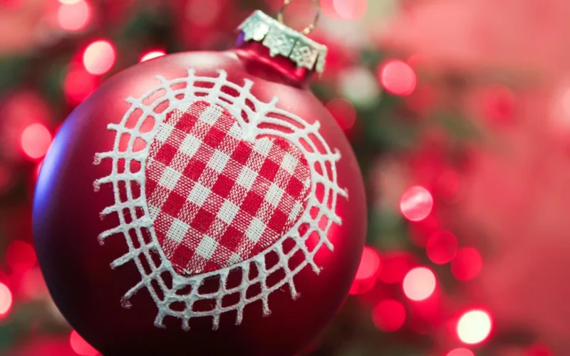 christmas pictures, christmas, christmas ornament, balls, tree decorations, christmas decorations, christmas decoration, advent, greeting card, christmas motif, dekoracja, christmas time, czerwony, christmas, christmas time, christmas time, christmas time, christmas time, christmas time